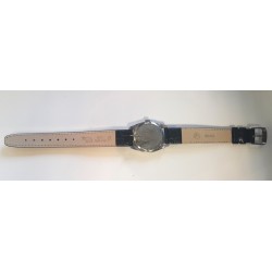 Seiko AWW-416