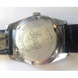 Seiko AWW-416
