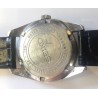 Seiko AWW-416