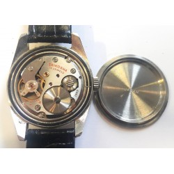 Seiko AWW-416