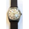 Seiko AWW-871