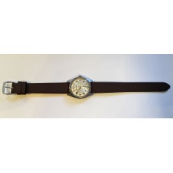 Seiko AWW-871