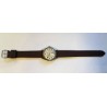 Seiko AWW-871