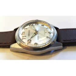 Seiko AWW-871