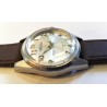 Seiko AWW-871