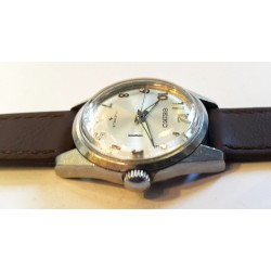 Seiko AWW-871