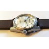Seiko AWW-871
