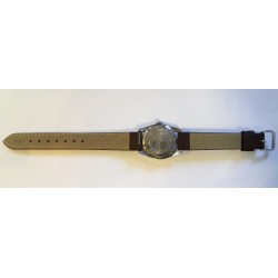 Seiko AWW-871