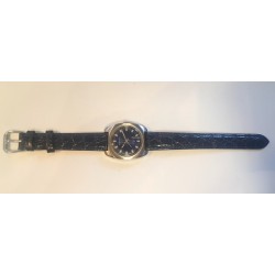 Seiko AWW-872