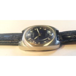 Seiko AWW-872