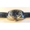 Seiko AWW-872