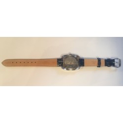 Seiko AWW-872