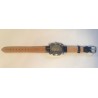 Seiko AWW-872