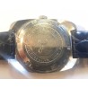 Seiko AWW-872