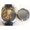 Seiko AWW-872