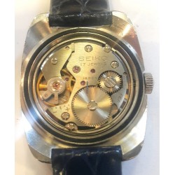 Seiko AWW-872