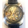 Seiko AWW-872