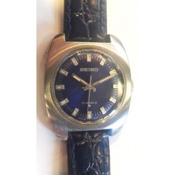 Seiko AWW-872