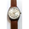 Seiko AWW-658