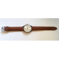 Seiko AWW-658