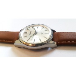 Seiko AWW-658