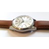 Seiko AWW-658