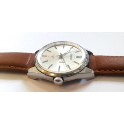 Seiko AWW-658