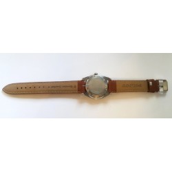 Seiko AWW-658