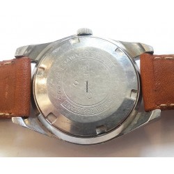 Seiko AWW-658