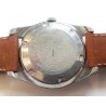 Seiko AWW-658