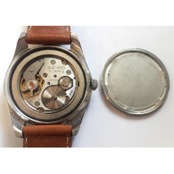 Seiko AWW-658