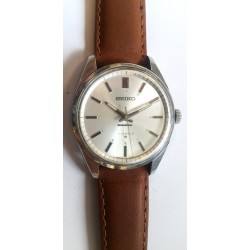 Seiko AWW-658