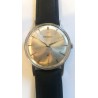 Seiko AWW-39
