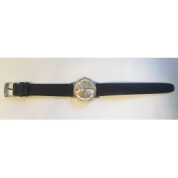 Seiko AWW-39