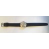 Seiko AWW-39