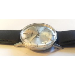 Seiko AWW-39