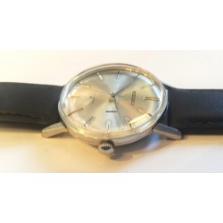 Seiko AWW-39