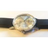 Seiko AWW-39