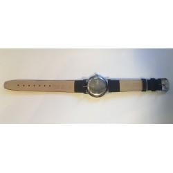 Seiko AWW-39