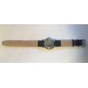 Seiko AWW-39