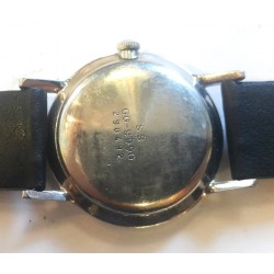 Seiko AWW-39