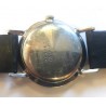 Seiko AWW-39