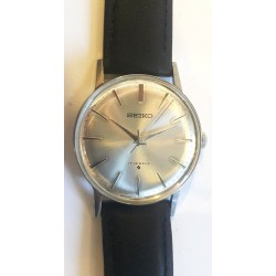 Seiko AWW-39