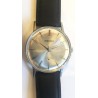 Seiko AWW-39