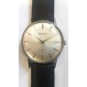 Seiko AWW-412