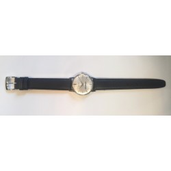 Seiko AWW-412