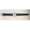Seiko AWW-412