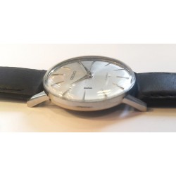 Seiko AWW-412