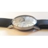 Seiko AWW-412