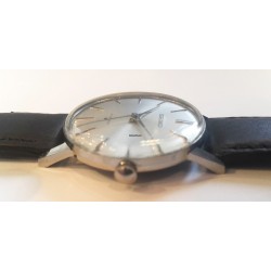 Seiko AWW-412